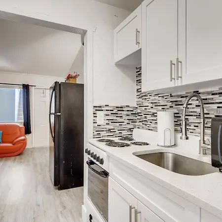 Coral Sands 1Br/1Ba Close 2 Beach! West Palm Beach Exterior photo