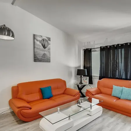 Coral Sands 1Br/1Ba Close 2 Beach! West Palm Beach Exterior photo